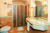 Magic Life Sharm el Sheikh Imperial 